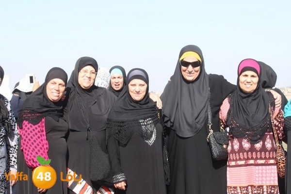 bayareq re7la shamal 0612 (6).JPG